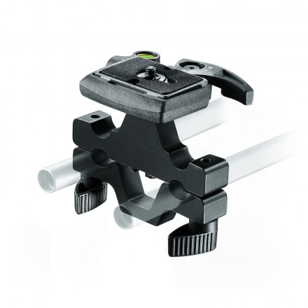 Крепление для площадки Manfrotto RC2 SYMPLA RC2 PLATE (MVA525W)